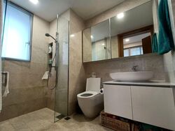 Mon Jervois (D10), Condominium #532893521